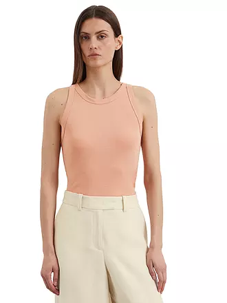 MARC O'POLO | Top | 